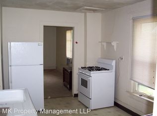 924 Fremont St APT 3, Manhattan, KS 66502