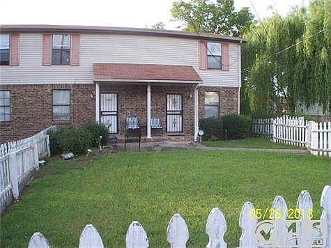 1st image of 2428 Paulawood Dr