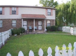 2428 Paulawood Dr, Nashville, TN 37207