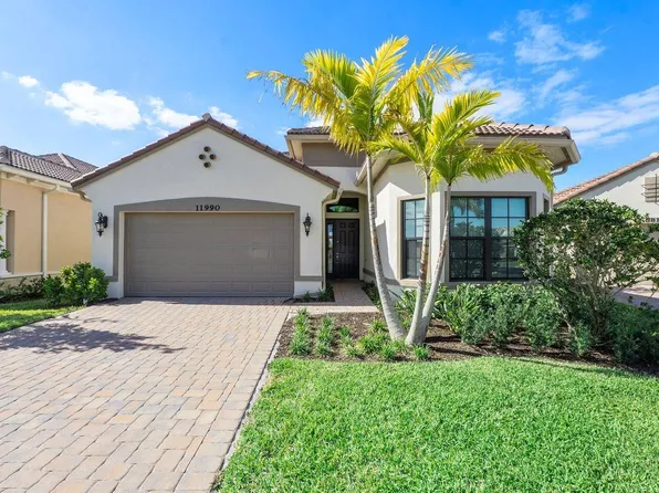 11990 Leon Circle, Parkland, FL 33076