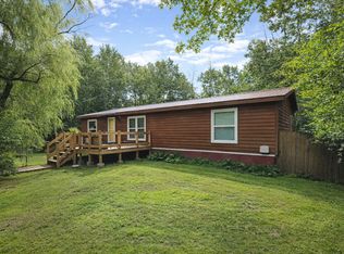 14433 Forest Dr, Baxter, MN 56425