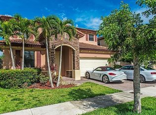 15220 SW 144th Ave #WZ1522, Miami, FL 33184