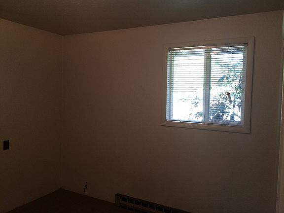 5th image of 1685 & 1695 N Polk St #1685