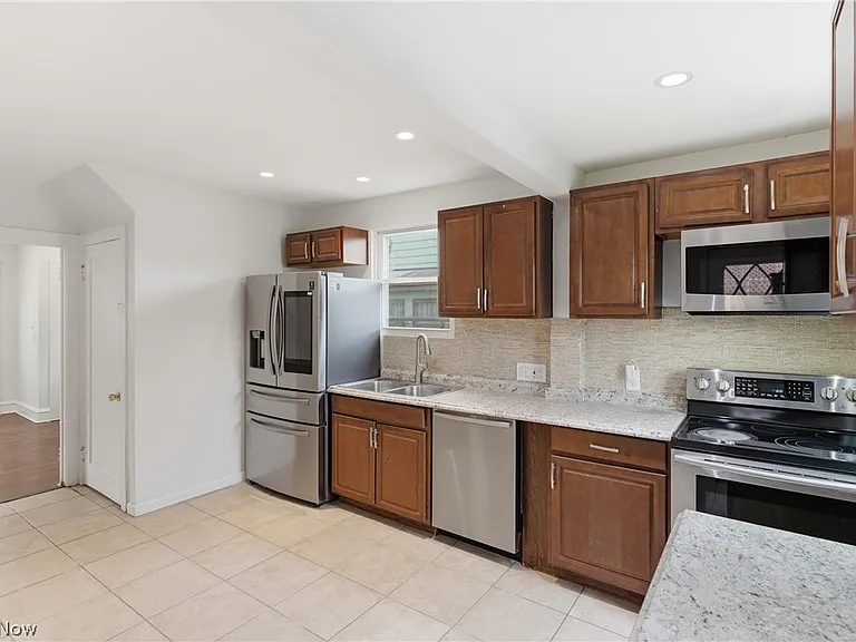 3577 Cedarbrook Rd — Photo 14