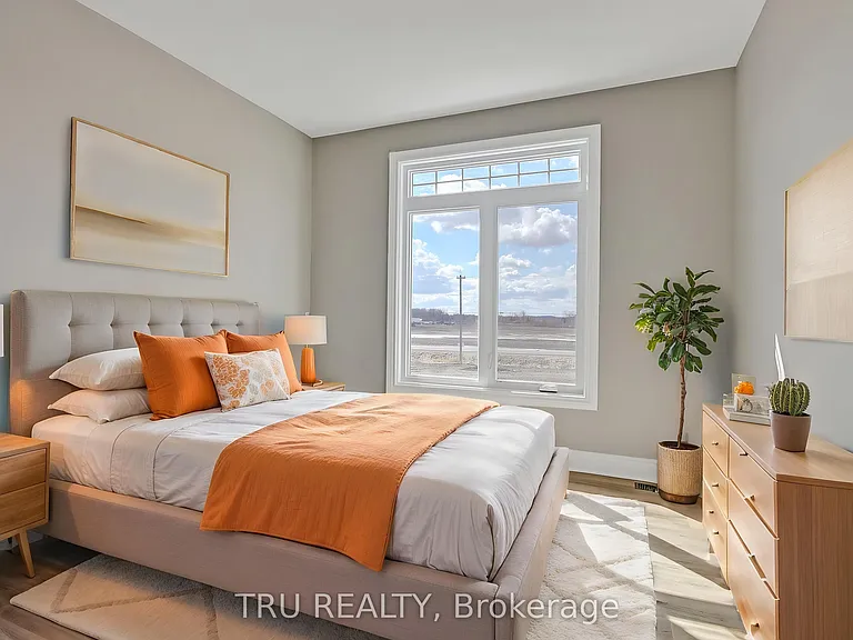 3654 Twin Elm Rd #A — Photo 26