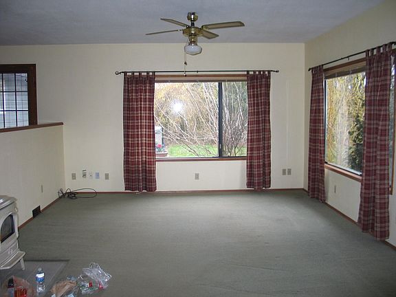 Large Family Room