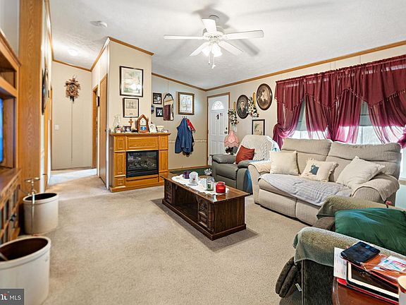 4th image of 701 Cassel Rd Lot 107