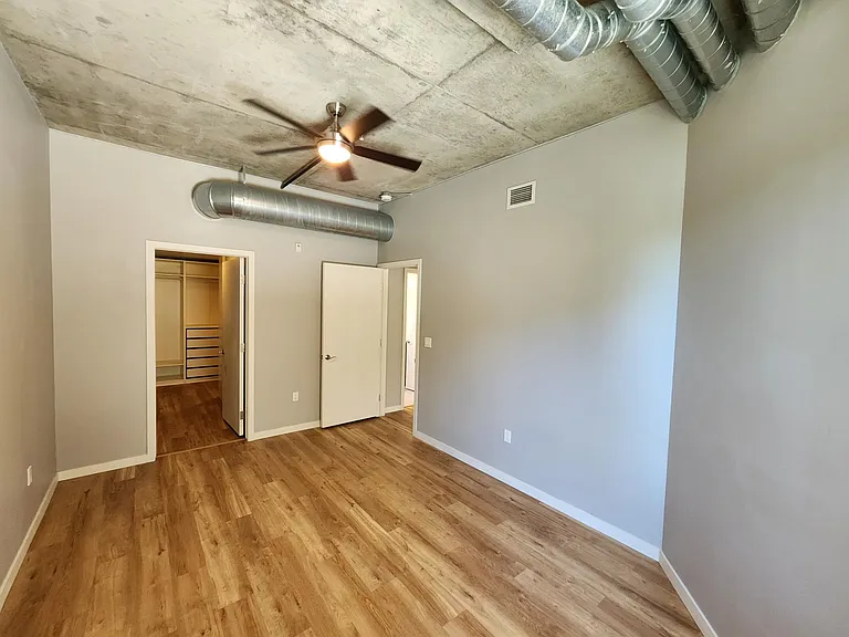 3601 Arapahoe Ave #D329 — Photo 17