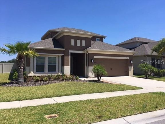 2nd image of 7903 Pleasant Pine Cir