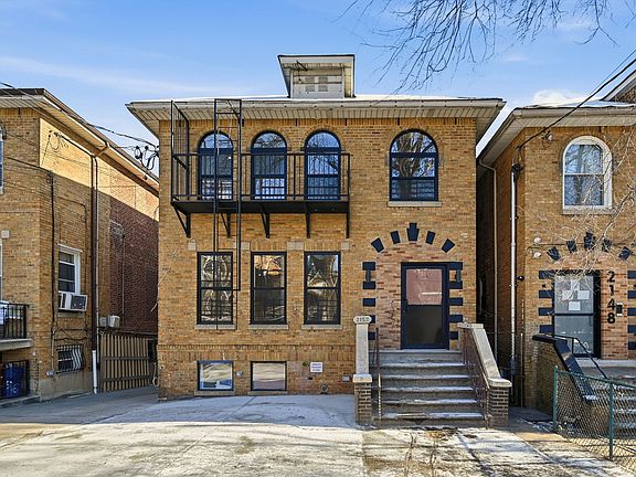 4th image of 2152 Muliner Ave #1D