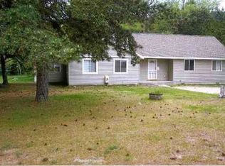 723 7th St, East Jordan, MI 49727