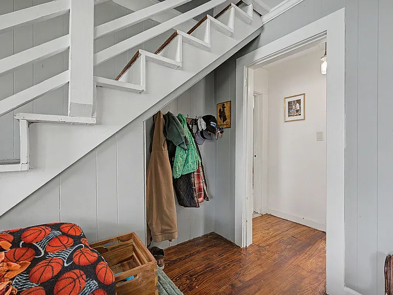 314 Clement St — Photo 40