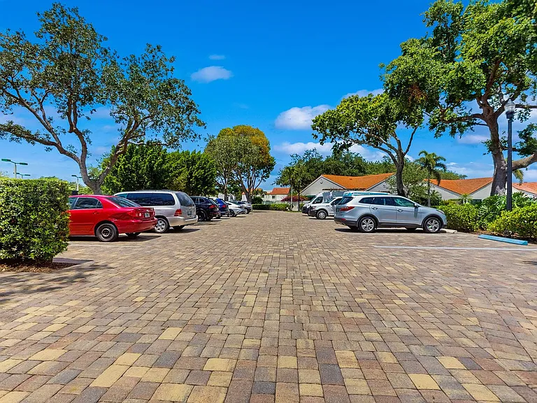 655 Windsurf Ln #ID1546357P — Photo 24