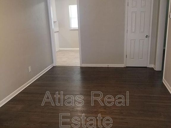 4th image of 517-519 E Short Ave Unit 517