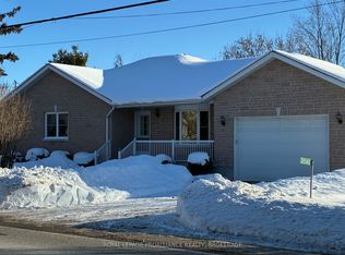 3561 Princess St, Kingston, ON K7P 3A7