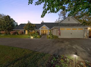 6417 Summit Ridge Dr, Waco, TX 76710