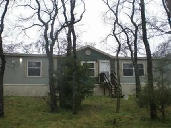 3636 Fm 3364, Princeton, TX 75407