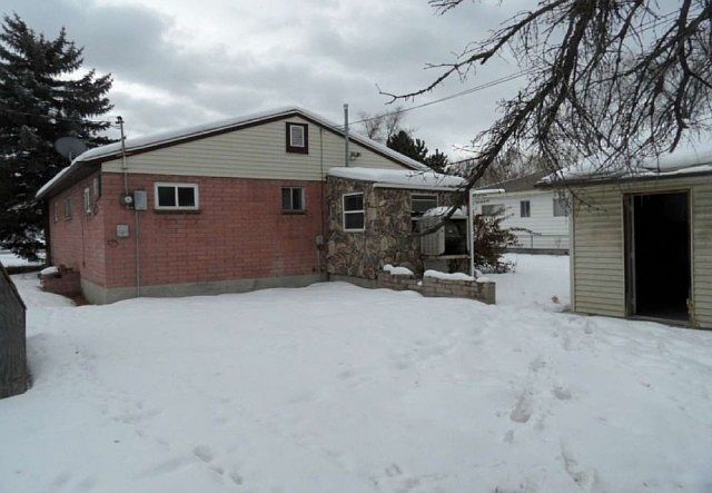 2nd image of 1484 W Sunset Ave