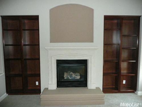 3rd image of 9845 Valgrande Way