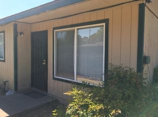 110 James St APT 1, Modesto, CA 95354