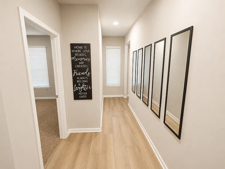 1104 Gilbert Ct — Photo 14