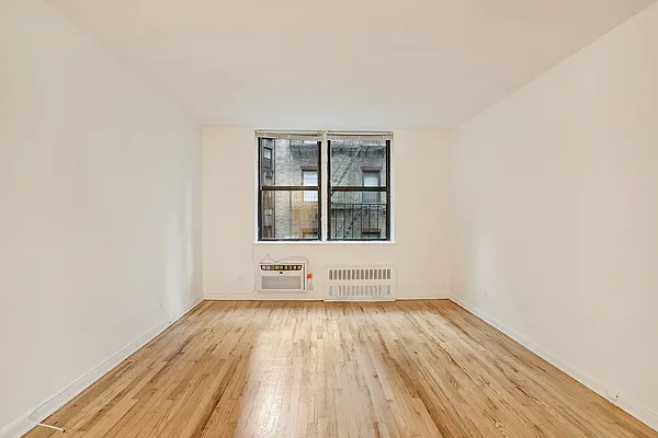 Rented by Algin Management | media 6