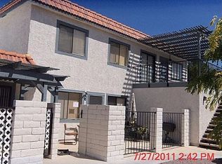 1133 Willow Tree Dr, Las Vegas, NV 89128