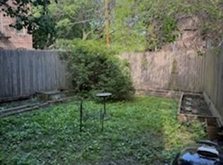 735 Washington Ave APT 1A, Brooklyn, NY 11238
