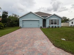 306 SE 27th Ter, Cape Coral, FL 33904