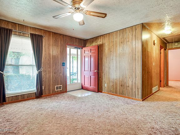 5th image of 2507 Montpelier Ct
