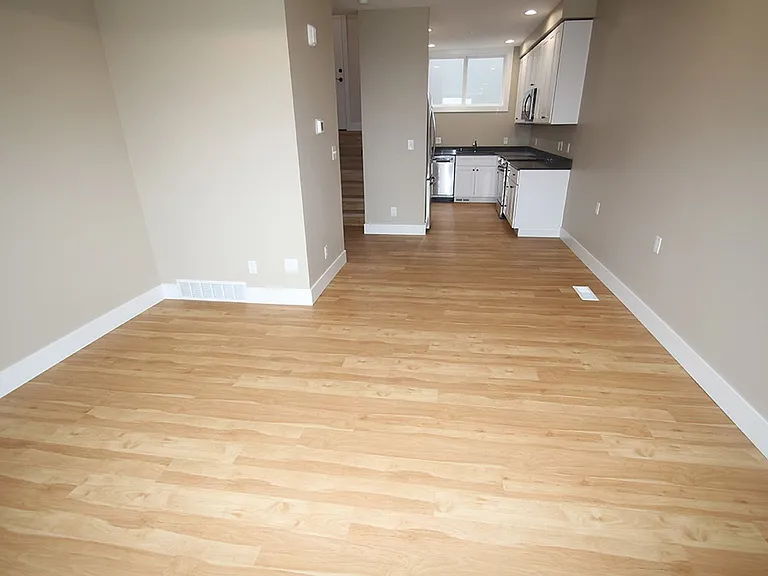 Caspian 3501 3-plex — Photo 17