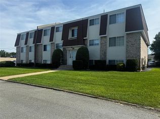 182 Chenango Ave APT 4, Providence, RI 02904