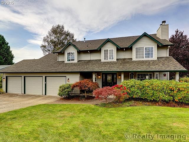1st image of 9308 NE 27th Ave