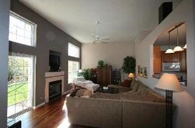 3rd image of 1326 Citadel Dr #1326