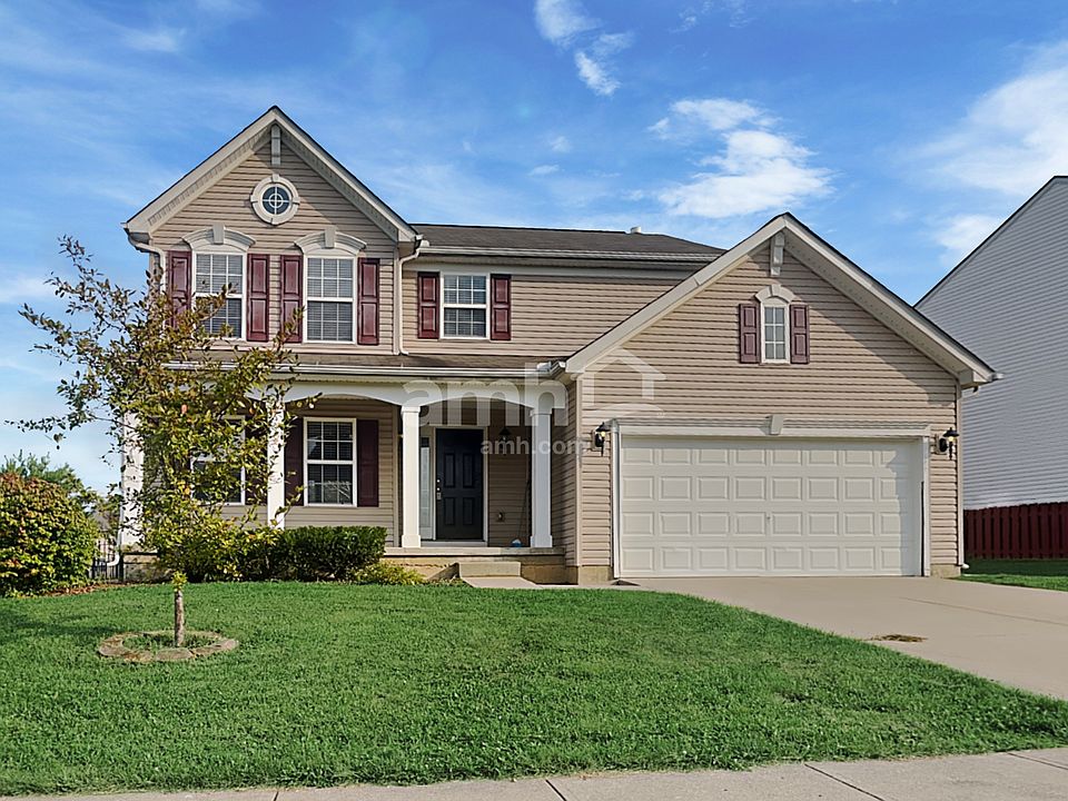 1st image of 6664 Averell Dr