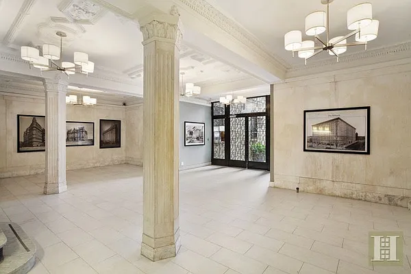 Rented by Halstead Real Estate | media 18