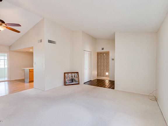 4th image of 2131 S Cottonwood Cir