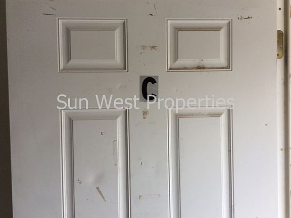 2nd image of 2901 Parque De Oeste Dr APT C
