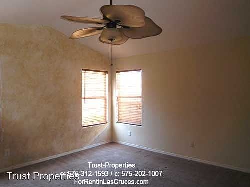5th image of 2918 Lake Valley Ave