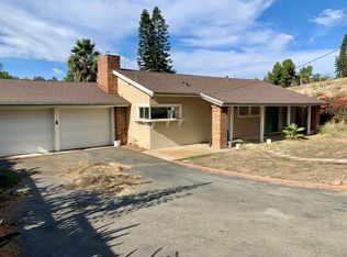 2024 Meadowlark Ranch Ln, San Marcos, CA 92078