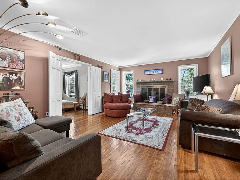 718 Darby Paoli Rd — Photo 11