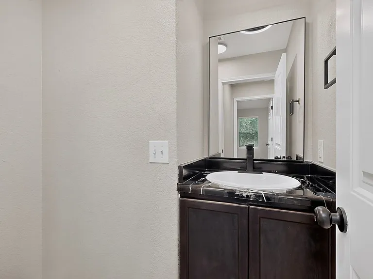 735 Pelican Point — Photo 11