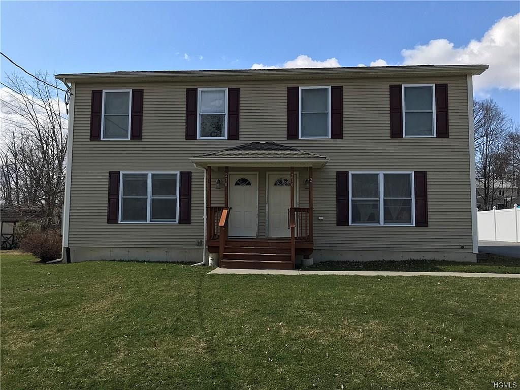 210 Watkins Ave, Middletown, NY 10940 Zillow