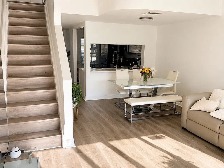 8219 San Carlos Cir — Photo 6