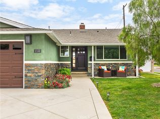 17122 S Orchard Ave, Gardena, CA 90247