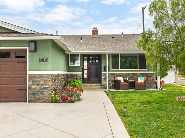 17122 S Orchard Ave, Gardena, CA 90247