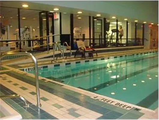 Sold by Douglas Elliman | media 6