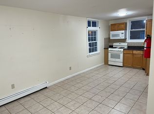 1277 Clinton Pl APT 1C, Elizabeth, NJ 07208