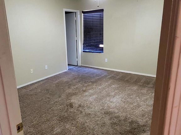 4th image of 11818 W Aster Dr