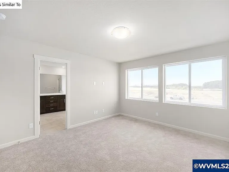 6051 Savannah St SE — Photo 7